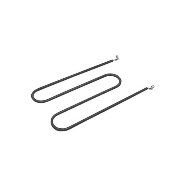 Allpoints Allpoints 341447 Toaster Element 115V 1500W For American Permanent Ware 341447 - main